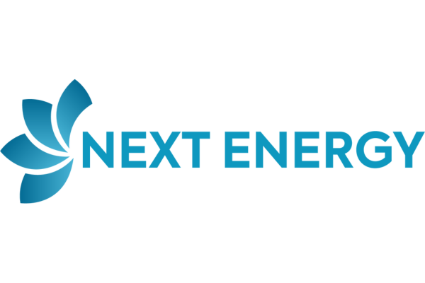 Next Energy